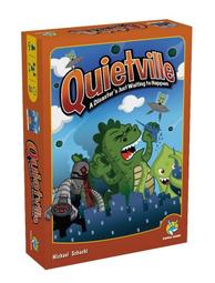 三國殺桌遊 小紅帽 Little Red Riding Hood 比利時 SMART GAMES 正版益智桌上遊戲 歷史價格詳細信息