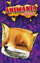 實體店面 動物們的吃吃與便便 國產遊戲 繁體中文正版益智桌遊 歷史價格詳細信息