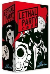 《亡命遊戲》P.J Tracy｜春天出版社 7成新書角有損【CS超聖文化讚] 歷史價格詳細信息