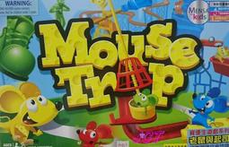 JCT 桌遊─【清倉】神廚蛋頭先生 789240 歷史價格詳細信息