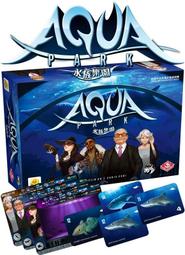 實體店面 樂園的寶藏 桌遊特典版 繁體中文正版益智桌遊 歷史價格詳細信息