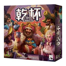 實體店面 送厚套 鼠國稱王 Brave Rats 2人遊戲 繁體中文正版益智桌遊 歷史價格詳細信息