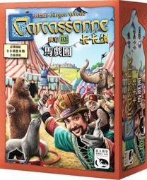 板塊掘金漲停技法 歷史價格詳細信息