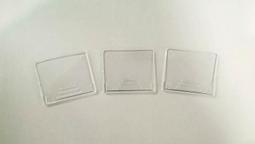 【陽光桌遊世界】分隔收納盒 Accessory Box 活動式24格 20*13.5*3.5 cm 歷史價格詳細信息