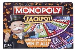 汐止 好記玩具店 伯寶行  飛天魔毯 全家樂遊戲組 桌遊 原價799特價 歷史價格詳細信息