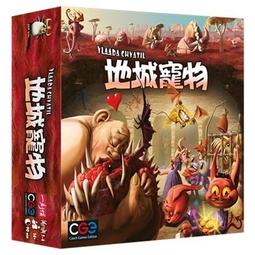 運城地埋式箱泵一體化 xbz-144-0.65/15-0.55/10-m-ii 水箱 歷史價格詳細信息