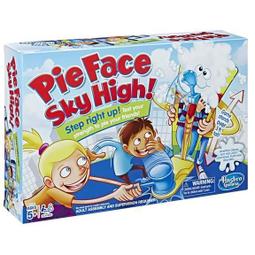 【Sky砸(雜)貨】迪士尼小熊(Disney Bear)吊飾 歷史價格詳細信息