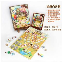 數感實驗室．數學素養題型｜七下｜（對應最新108課綱，附文字+影音詳解＆延伸學習QRcode）/數感實驗室【城邦讀書花園】 歷史價格詳細信息