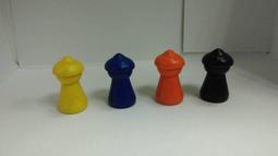 實體店面 東周列萌志 稷下學宮 Jixia Academy 花見小路新版 繁體中文正版益智桌遊 歷史價格詳細信息