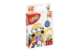 實體店面  UNO STACKO 疊疊樂 層層疊 疊疊樂桌遊 美泰兒正版益智遊戲 Mattel 出品 安全有保障 歷史價格詳細信息