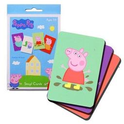 實體店面 粉紅豬小妹 紙牌遊戲 Peppa Pig 佩佩豬 繁體中文正版桌上遊戲 價格比較,價格查詢,歷史價格詳細信息