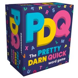 英文拼字遊戲進階版 SCRABBLE TRAP TILES 高雄龐奇桌遊 歷史價格詳細信息