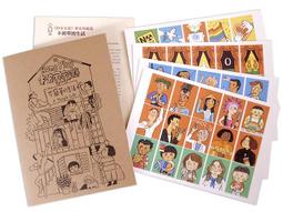 【HOME+】充氣泵 自行車充氣 打氣錶 車用工具 車載充電器 無線打氣機 851-WPUMP(電動打氣筒 充電充氣機) 歷史價格詳細信息