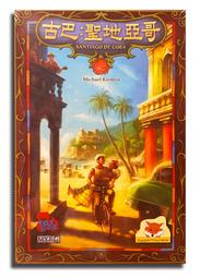 【陽光桌遊】★原價1350★ 花磚物語系列 Azul 繁體中文版 正版桌遊 滿千免運 歷史價格詳細信息