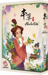 實體店面 免運送厚套 東京之王+紐約之王+2擴充 共4件套組 King of Tokyo+New York 繁中正版桌遊 歷史價格詳細信息
