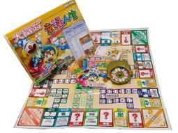 ★繁星★原創 浩瀚宇宙 1000片 拼圖 紙質 夢幻 星球 魔法花園 太空 歷史價格詳細信息