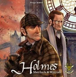 福爾摩斯大對決 角色擴充牌組 繁體中文版 高雄龐奇桌遊 歷史價格詳細信息