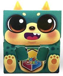 益智桌面遊戲-四人方格遊戲德國圍棋俄羅斯方塊棋角鬥士棋四人版方格棋桌遊 歷史價格詳細信息