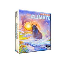 實體店面 Evolution The Beginning 新演化論 初始 正版益智桌遊 歷史價格詳細信息