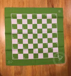 貓咪圖樣翻領純棉上衣【蘋果小舖】(MI)2001 A5 歷史價格詳細信息