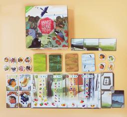 四季 秋 森博嗣 s&m系列作者 尖端 歷史價格詳細信息