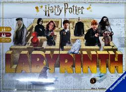 實體店面 故宮 Gugong 繁體中文正版益智桌遊 歷史價格詳細信息