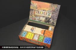 桌遊桌遊 root茂林源記 機械擴充擴展大擴 策略 繁體中文版-橘子小鋪    最網 歷史價格詳細信息