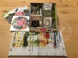 骰子人桌遊-沙漏.教具.計時器.拉密(15秒.30秒.60秒.90秒.120秒.180秒)台灣製造(雙面校對) 歷史價格詳細信息