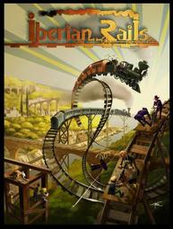 骰子人桌遊-骰子街豪華版 Machi Koro Deluxe (繁)含港口.百萬擴.限定獎勵卡 歷史價格詳細信息