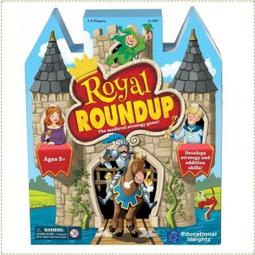 ROUND UP 西部大趕集/萬寶路 進口CD 動態試機碟CD80141 唱片 CD   二手裸片 CD 專輯 歷史價格詳細信息