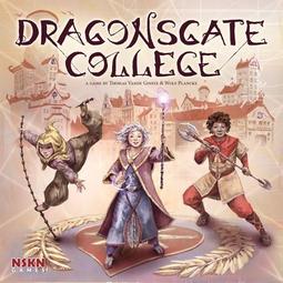 實體店面 恐龍騎士 HABA 德國桌遊 Knuckling Knights 附中文說明書 正版益智桌遊 歷史價格詳細信息