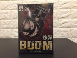 【免運快出】-彈力透氣多口袋工作牛仔褲 男生長褲 牛仔工作褲 現貨 M~5L 歷史價格詳細信息