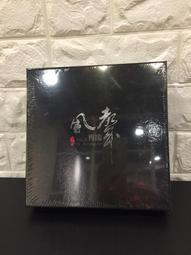 桌遊 新款現貨 Under the Roses Lenormand玫瑰之密利諾曼神諭卡 塔羅牌 歷史價格詳細信息