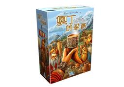 【盛大】益智結構製作益智手工玩具小模型拼圖古建築房子拼接中國木製榫卯 歷史價格詳細信息