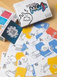 【免運】宇宙未解之謎動物植物恐龍之謎中小學生青少年版兒童科普百科 歷史價格詳細信息