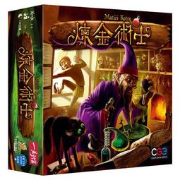 骰子人桌遊-(免運.送電子優惠券)記帳城市FortuneCity(繁)金融類.建設類 歷史價格詳細信息