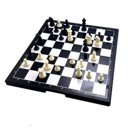 《2PLUS》疊杯派對 Staccups 【桌弄正版桌遊】 歷史價格詳細信息