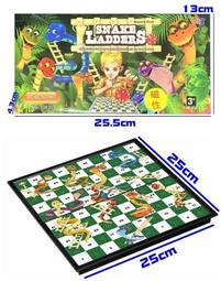 UB友邦磁性西洋棋磁性摺疊棋盤大中號磁性兒童入門4812B 歷史價格詳細信息