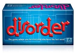 Disorder Floral 8.0 板身*《 Jimi 》 歷史價格詳細信息