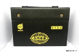 含稅     製高級繪圖素描/鉛筆/ 歷史價格詳細信息