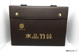 榮造艦載飛行頭盔包飛行員戰術拎包魔術貼斜跨包大容量電腦手提包 歷史價格詳細信息