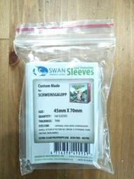 【新天鵝堡桌遊】卡坦島大盒版2019年版 Catan Big Box 2019－中文版 TAAZE讀冊生活 歷史價格詳細信息