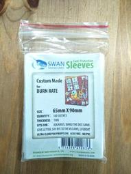 【陽光桌遊】新天鵝堡 紙牌保護套 75mmx100mm 薄套 150張 牌套 紐約1901 適用 歷史價格詳細信息