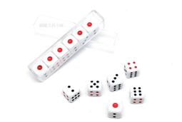 【圓融文具小妹】台灣 SIMBALION 雄獅 奶油獅 特大號 蠟筆 12色 無毒 國際認證 WNL-12A #50 歷史價格詳細信息