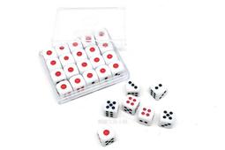 【文具通】榮冠高級 麻將桌專用檯面 麻將毯 桌面 A C1010049 歷史價格詳細信息