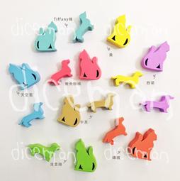 CAT&DOG茶籽酵素寵物環境除臭抑菌清潔液噴霧500ml(尤加利+香茅) 歷史價格詳細信息