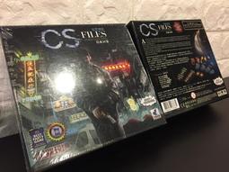 中共最新隱形戰鬥機 殲二十 殲20  比例1/100 合金完成品 歷史價格詳細信息