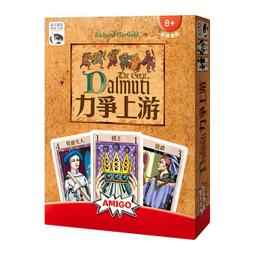 千力光 寵物專用護眼液 10ml  【犬貓適用】點眼液 可超取(J373B01) 歷史價格詳細信息