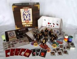 推理/(絕版，中華民國65年6月出版)長城出版社-美 畢格斯-陳查禮探案全集 第三部 夜光錶 歷史價格詳細信息