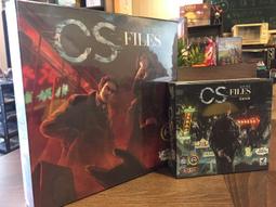 現貨犯罪現場調查 美劇 1-2季高清國語 U盤 歷史價格詳細信息